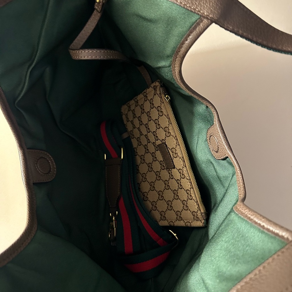 Unbranded Shoulder Bag!!! - Picture 4 of 5